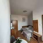 Guest house Melodia Pobierowo