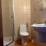 Melodia Guest house Pobierowo