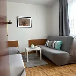 Melodia Guest house *