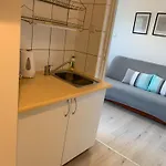 Melodia Guest house *