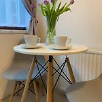 Melodia Guest house Pobierowo