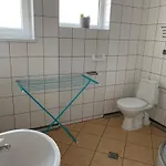 Guest house Melodia