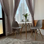 Melodia Guest house *