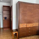 Guest house Melodia Pobierowo