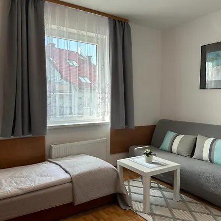Melodia Guest house