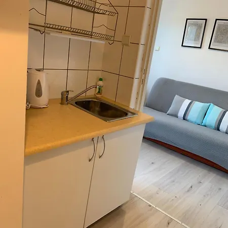 Melodia Guest house *