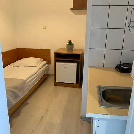 Melodia * 포비에로보