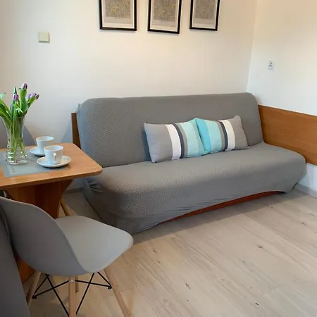 Melodia Guest house