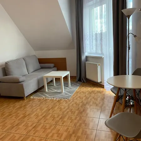 Melodia 게스트하우스 *