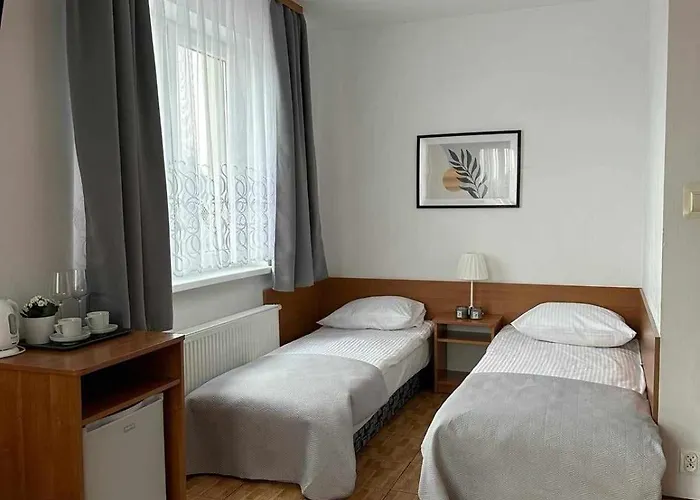 Melodia * 포비에로보