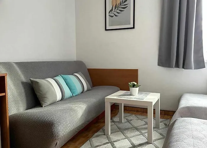 게스트하우스 Melodia