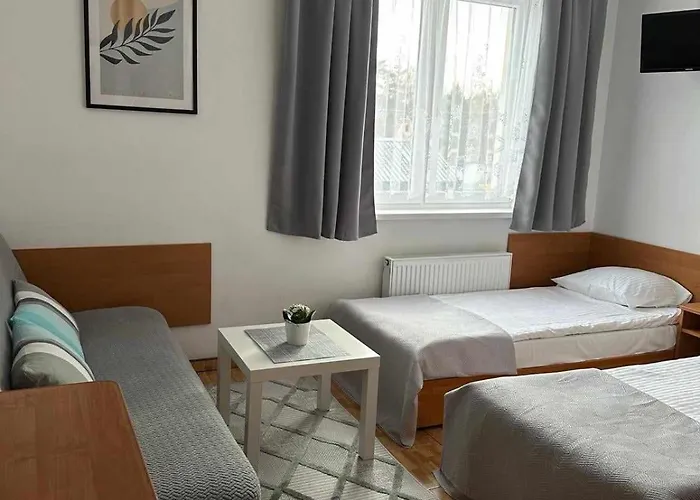 Melodia 포비에로보