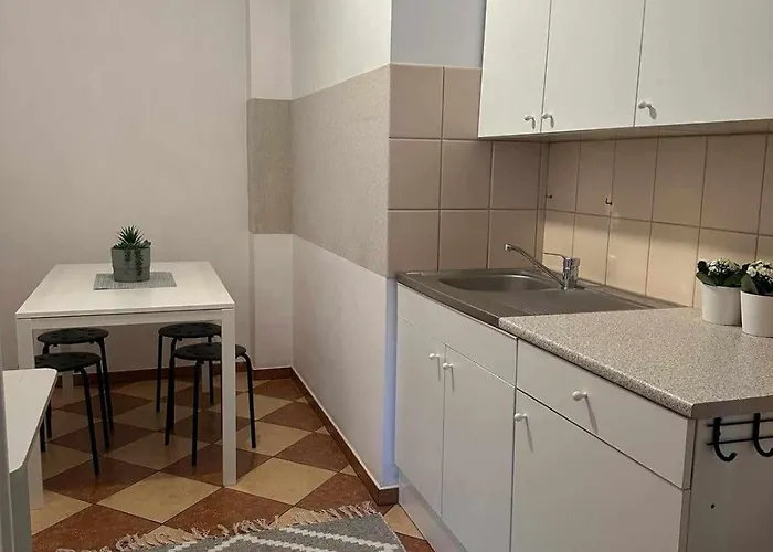 게스트하우스 Melodia *