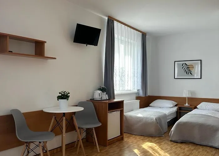 게스트하우스 Melodia *