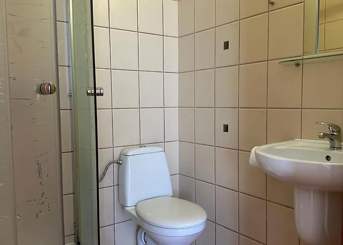 Melodia 포비에로보