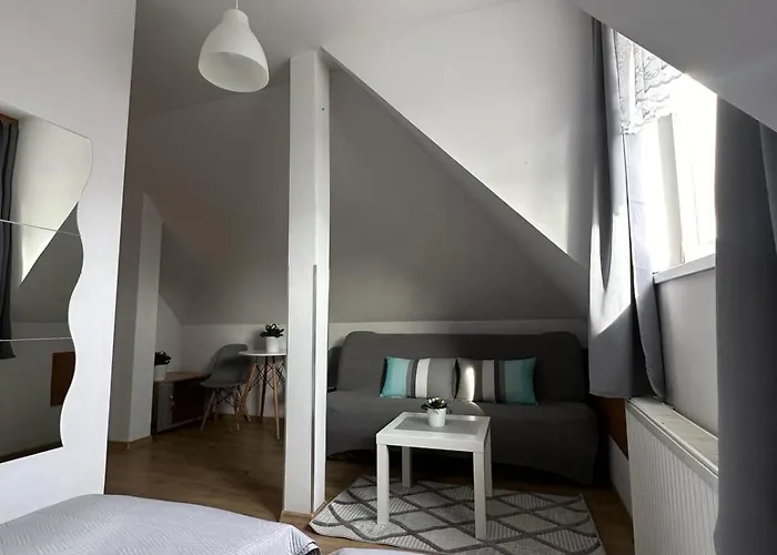 게스트하우스 Melodia *