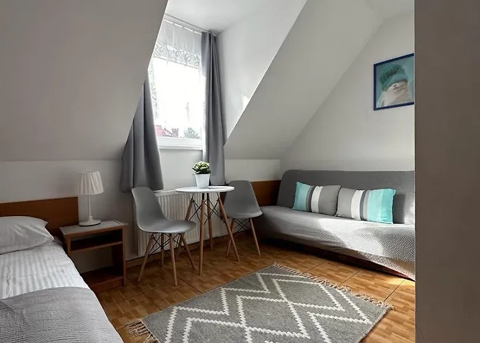 게스트하우스 Melodia