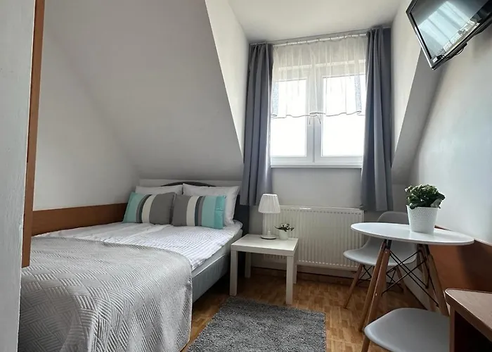 Melodia * 포비에로보