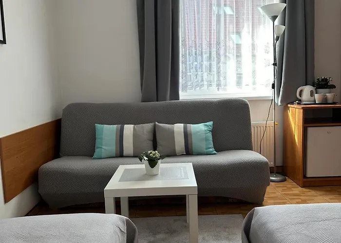 Melodia 포비에로보