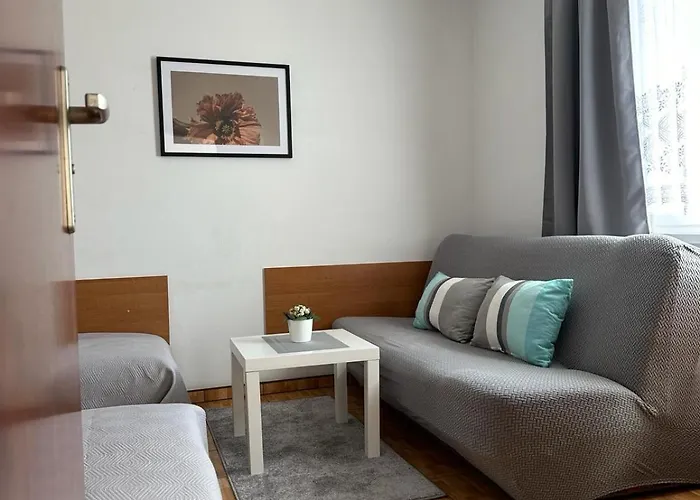 Melodia 게스트하우스 *