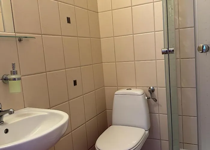 Melodia * 포비에로보