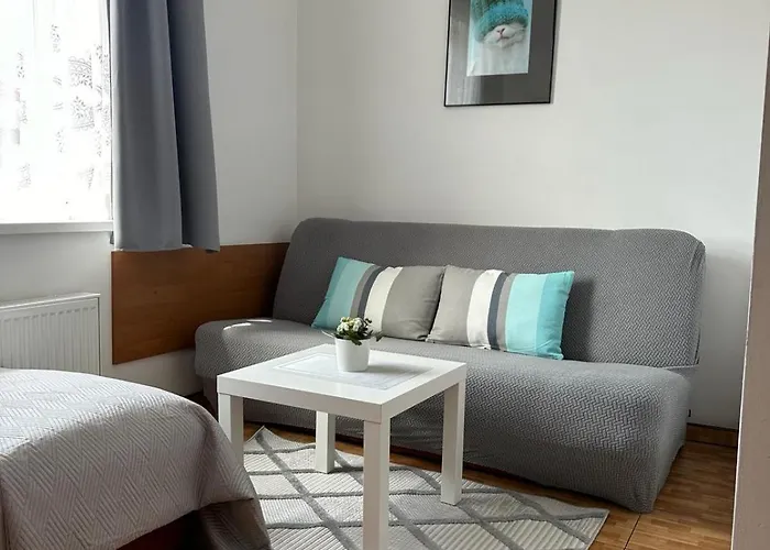 Melodia 포비에로보