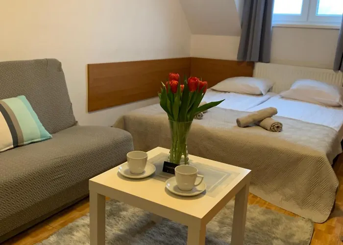 게스트하우스 Melodia *