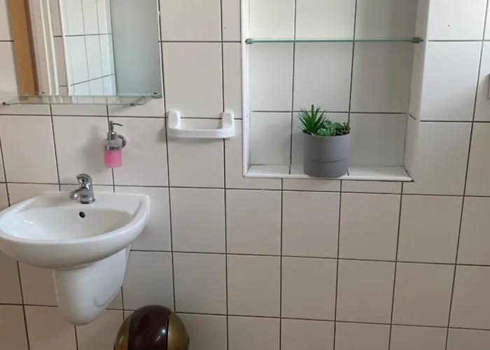 Melodia 게스트하우스 포비에로보