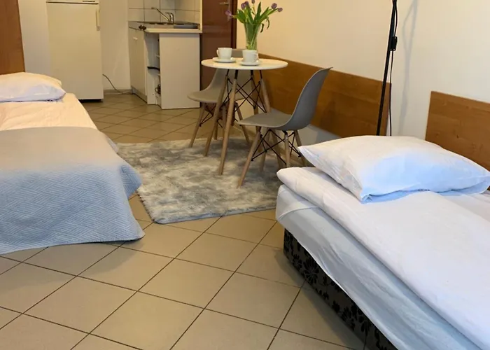 Melodia 포비에로보