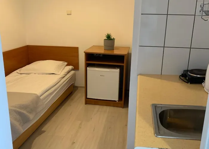 Melodia * 포비에로보