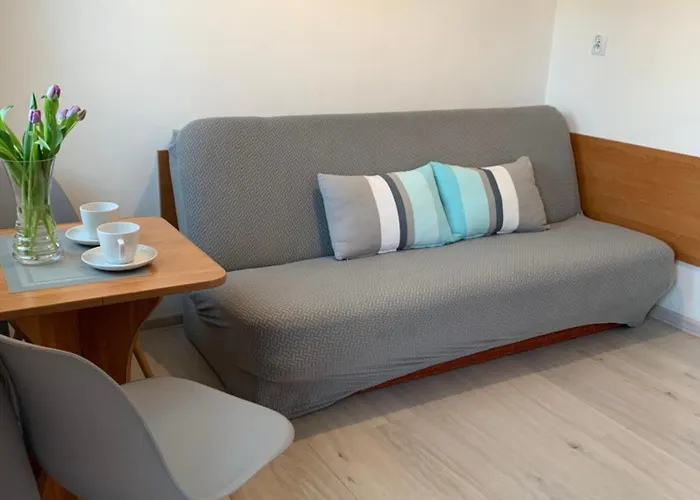 Melodia 게스트하우스