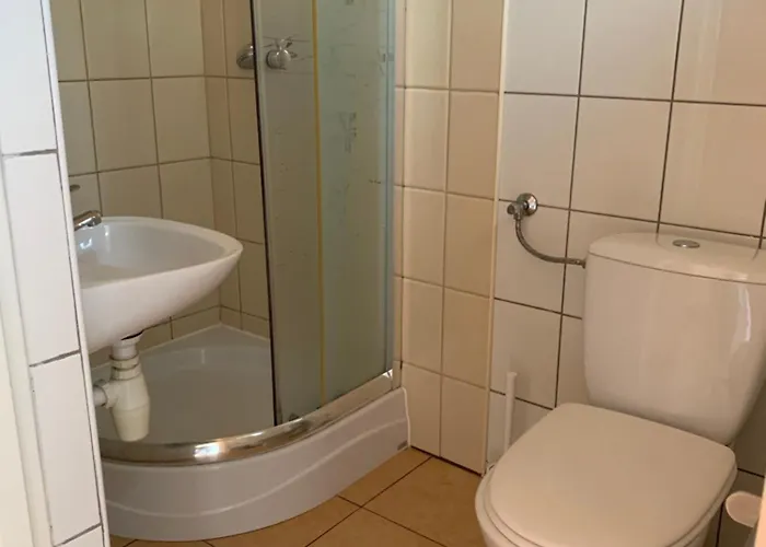 게스트하우스 Melodia *