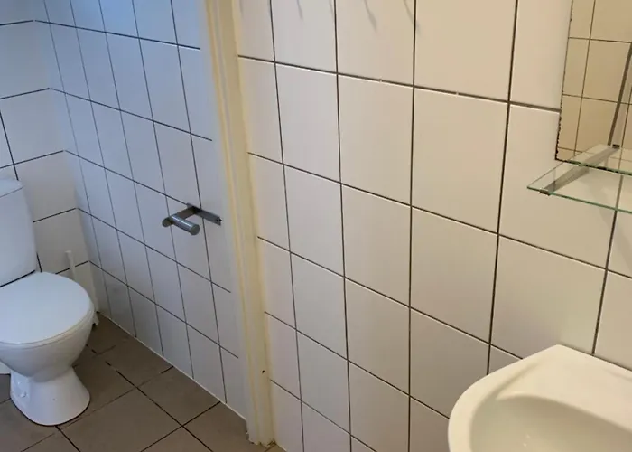 Melodia 포비에로보