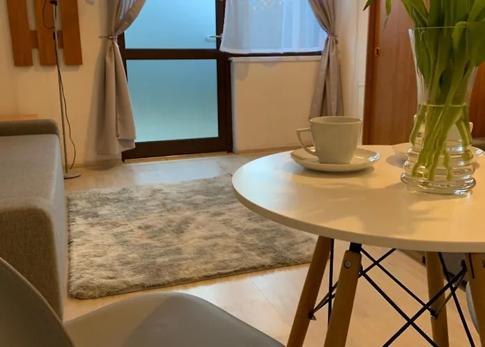 Melodia * 포비에로보