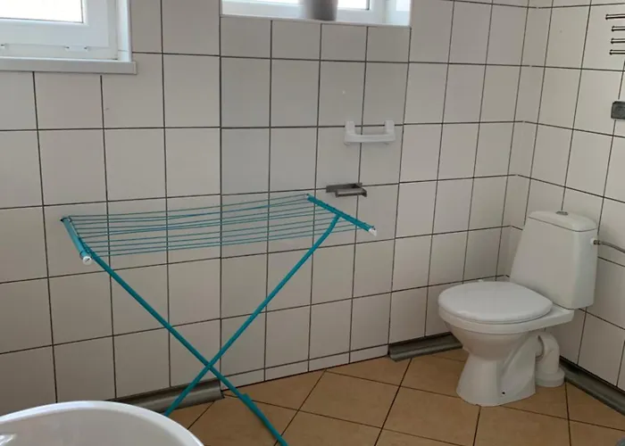 게스트하우스 Melodia