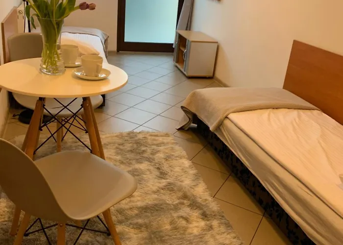 Melodia 포비에로보