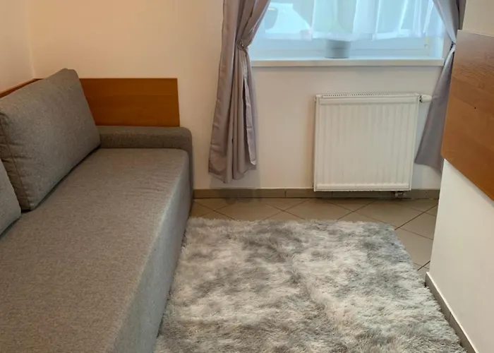 Melodia * 포비에로보