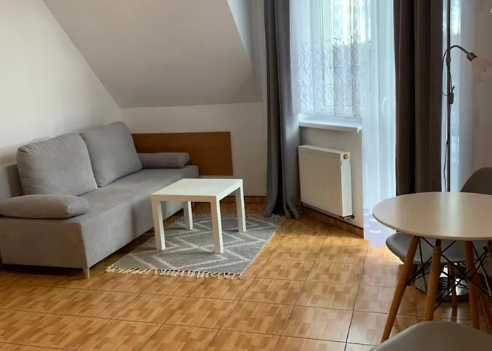 Melodia 게스트하우스 *